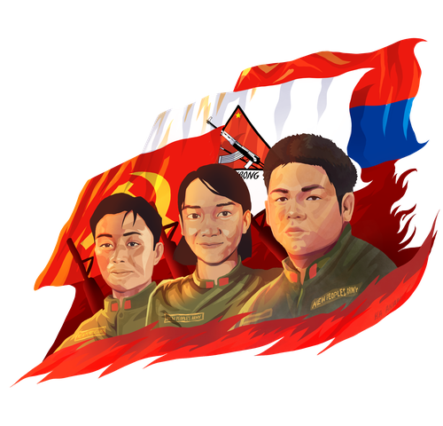 20250623_ndf-cavite-parangal-at-pagpupugay-tuy3