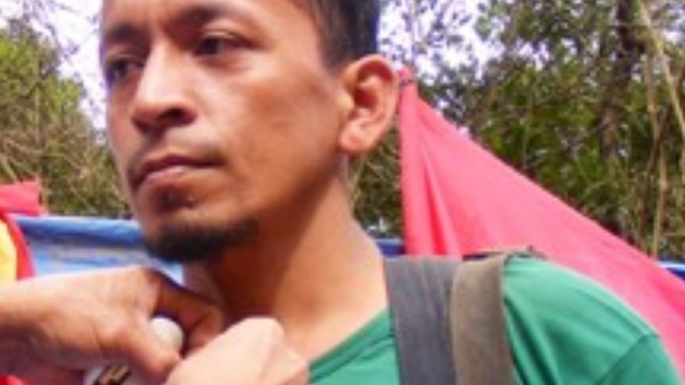 Ka Abdul_Isaac Cataytay