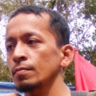 Ka Abdul_Isaac Cataytay