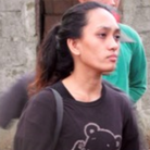 Ka Alex_Kamil Manangan