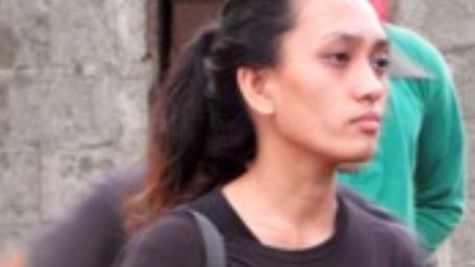 Ka Alex_Kamil Manangan