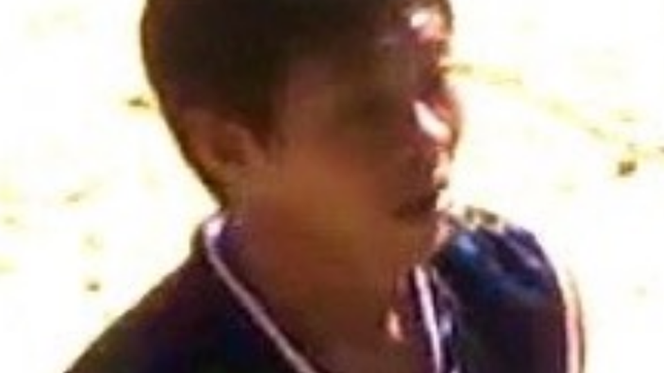 Ka Camille_Reynald Garachica