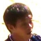 Ka Camille_Reynald Garachica