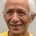 Ka Cliff_Marcos Aggalao