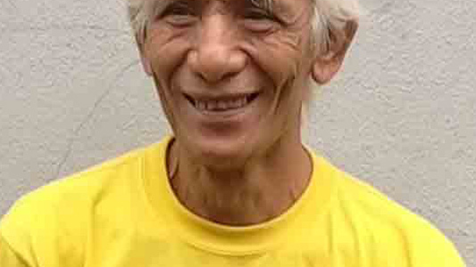 Ka Cliff_Marcos Aggalao