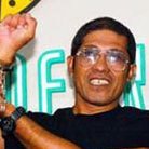 Ka Eddik_Eduardo Serrano