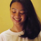 Ka Ella_Josephine Lapira