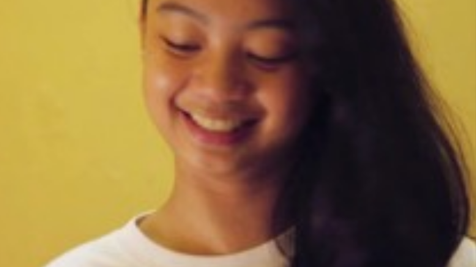 Ka Ella_Josephine Lapira