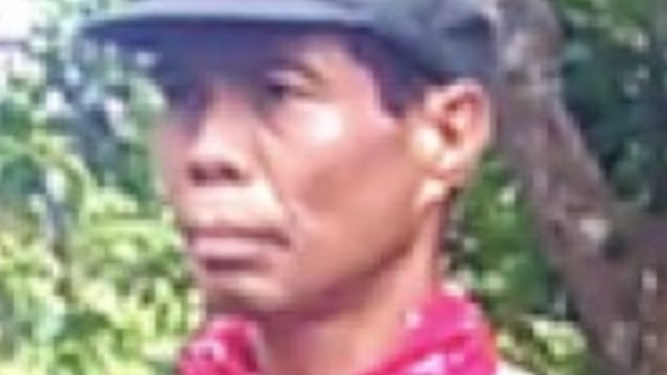 Ka Hasan_Roberto Dolleton