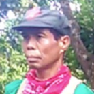Ka Hasan_Roberto Dolleton