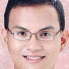 Ka Inyong_Guiller Cadano