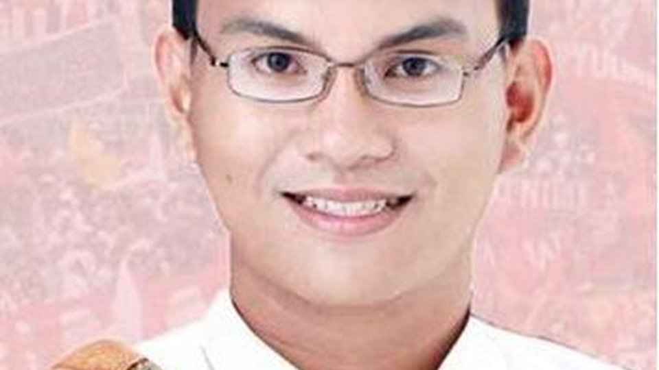 Ka Inyong_Guiller Cadano
