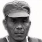 Ka Japson_Felicardo Salamat