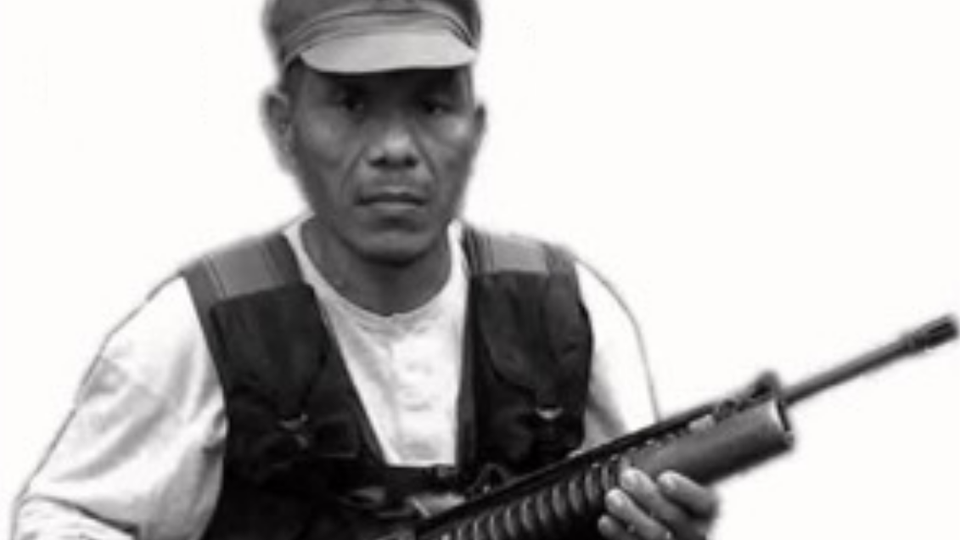 Ka Japson_Felicardo Salamat