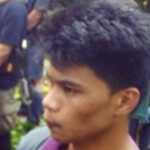 Ka Jasmine_Anthony Pilit