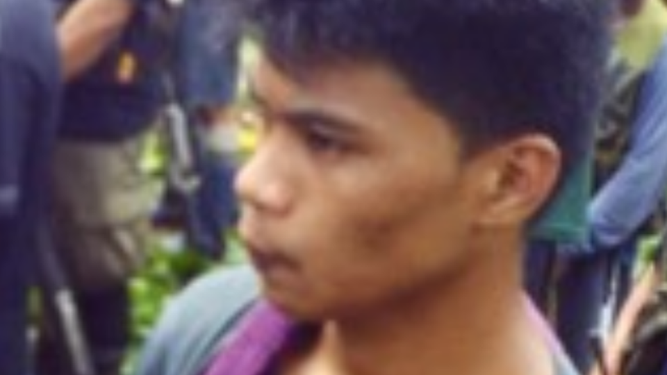 Ka Jasmine_Anthony Pilit