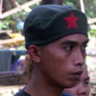Ka Jessie_Henry delos Reyes