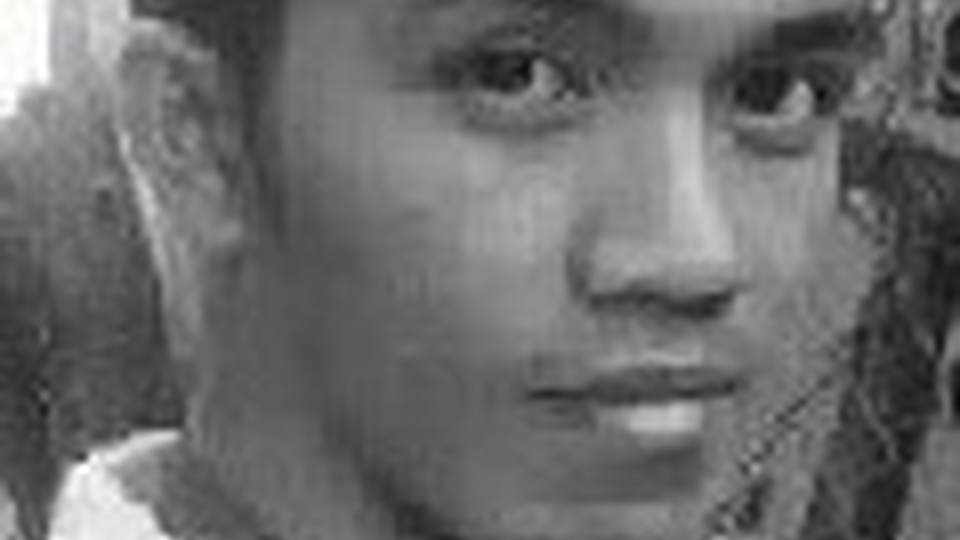 Ka Lean_Victor Nagawang