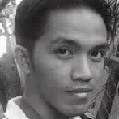 Ka Lean_Victor Nagawang