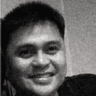 Ka Lito_Remy Beraye