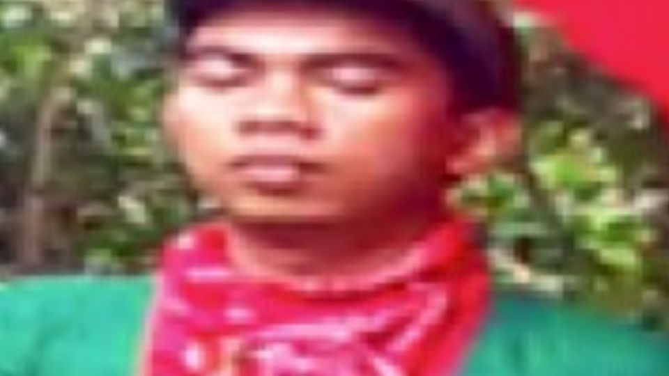 Ka Maru_Joshua Hernandez