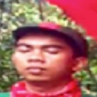 Ka Maru_Joshua Hernandez