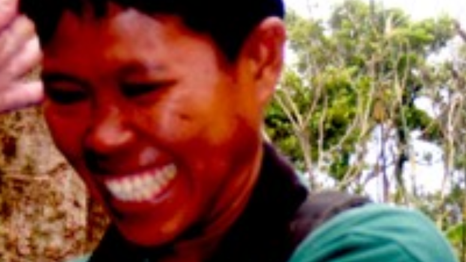 Ka Moc_Lilibeth Donasco