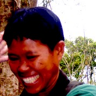 Ka Moc_Lilibeth Donasco
