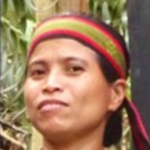Ka Pia_Aileen Serna