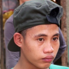 Ka RM_Alfred Cadag