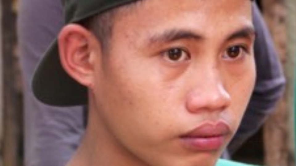 Ka RM_Alfred Cadag