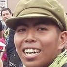 Ka Soc_John Paul Calica