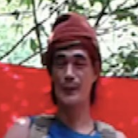 Ka Venus_Zaldy Aurin