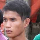 Ka Zenki_Glenmark Aytona