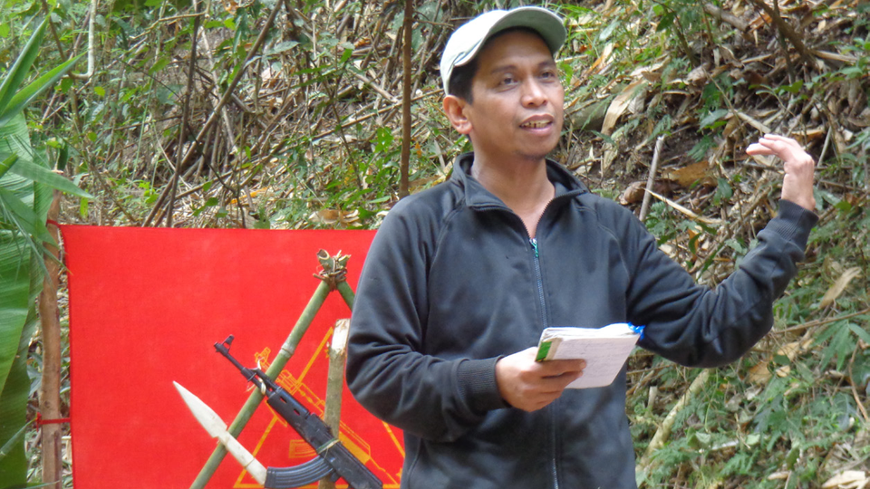 Ka Zola_Leonardo Manahan