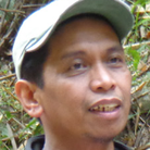 Ka Zola_Leonardo Manahan