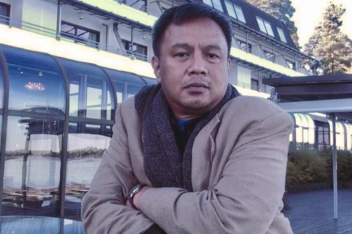 Randy_Malayao-January-30-2019-02-817062851