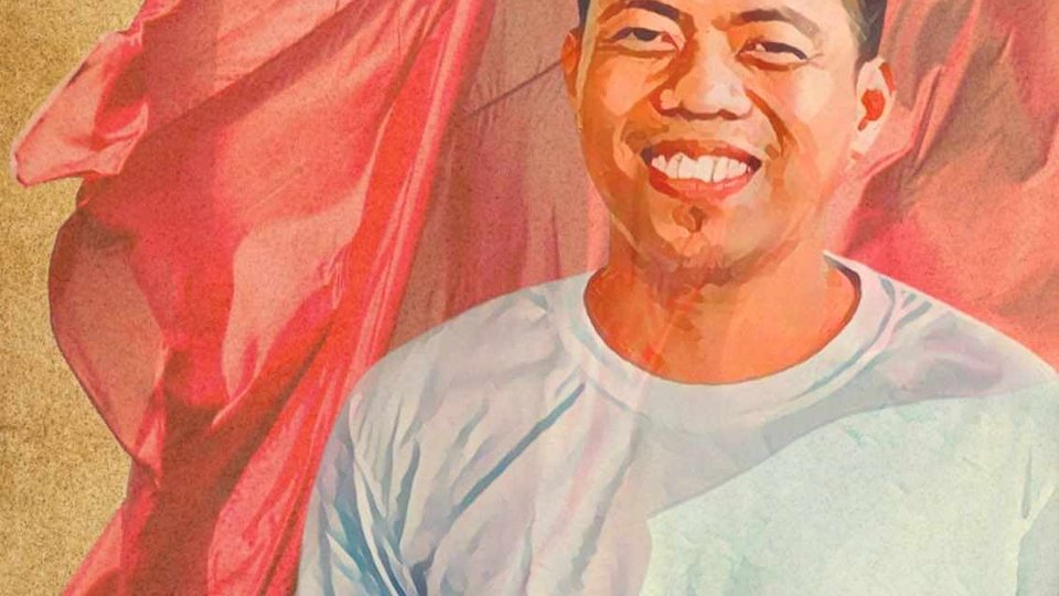 archie-arceta-parangal-tinipong-mga-tula