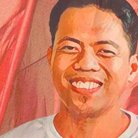archie-arceta-parangal-tinipong-mga-tula