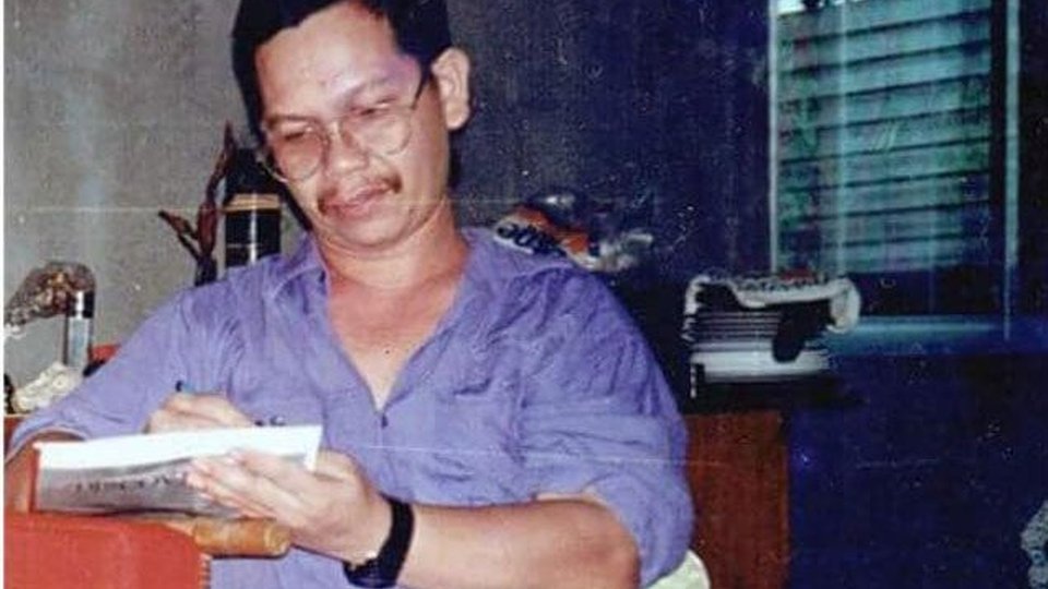 felix-salditos-1958-2018-the-poet-mayamor-daniel-of-panay-v0-Dex7S9vI2mFca5ZzDOTER4dIKTCLnOCvjDCrPebOmUk-3256078942