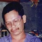felix-salditos-1958-2018-the-poet-mayamor-daniel-of-panay-v0-Dex7S9vI2mFca5ZzDOTER4dIKTCLnOCvjDCrPebOmUk-3256078942