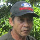 ka carlo