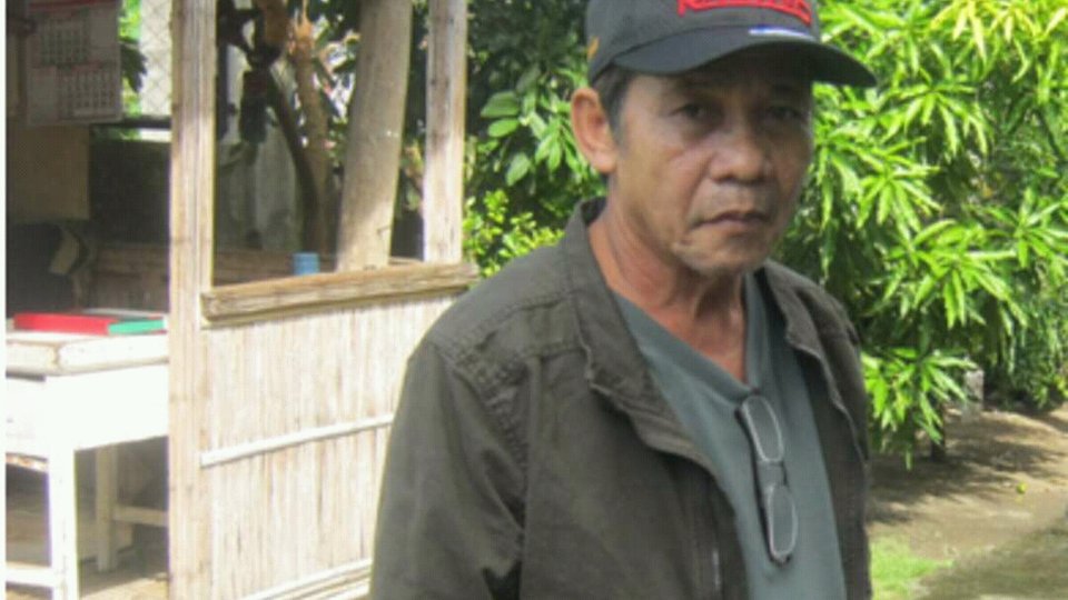 ka carlo