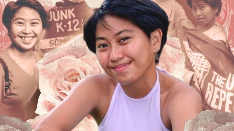lennel-domanais-pagpupugay