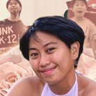 lennel-domanais-pagpupugay