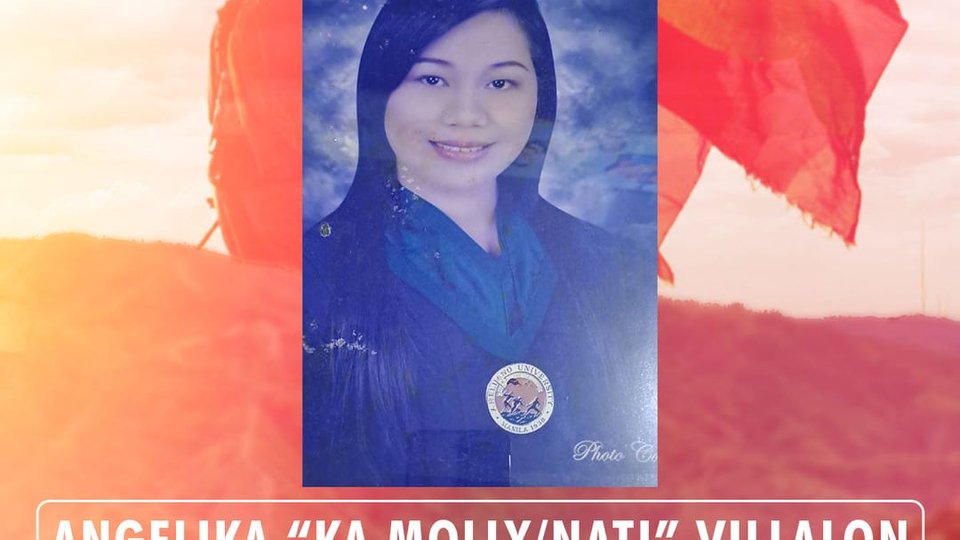 parangal-angelika-villalon