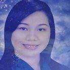 parangal-angelika-villalon
