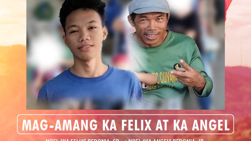 parangal-bedonia-father-and-son