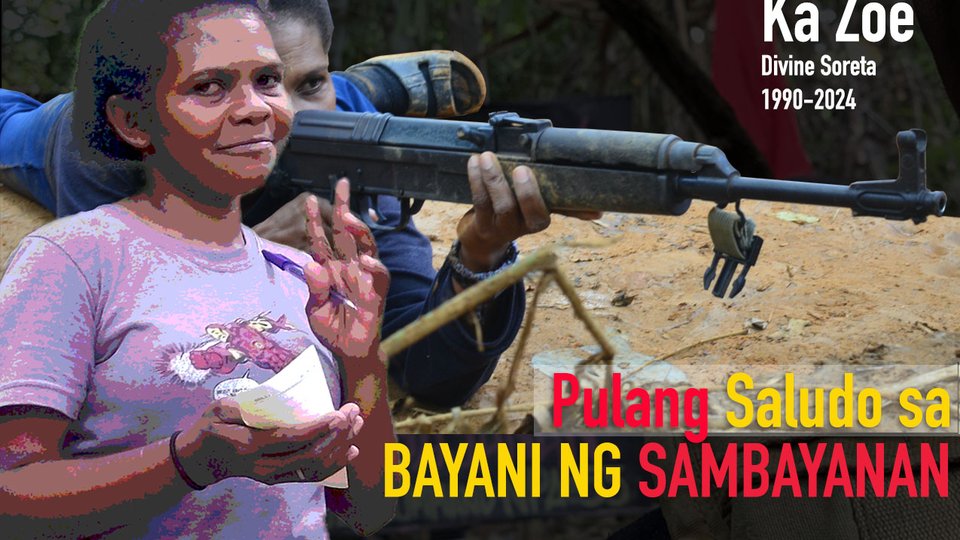 parangal-divine-sureta-npa-quezon
