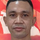 parangal-harold-menosa